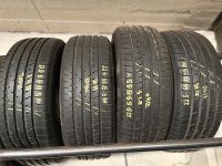 4x Sommerreifen 225/55 R19 99V mit Montage! Nordrhein-Westfalen - Gelsenkirchen Vorschau