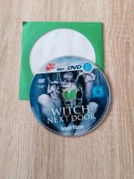 The Witch Next Door DVD Bayern - Erlenbach Vorschau