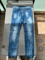 Dsquared2 Jeans Hessen - Offenbach Vorschau