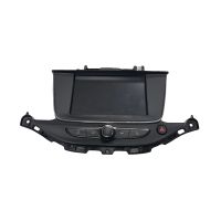 Opel Astra K Display Bildschirm 39217909 Bj.: 2020 Nordrhein-Westfalen - Bergkamen Vorschau