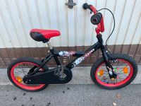 Fahrrad für Kinder - guter Zustand - BMX Rad Bayern - Regensburg Vorschau