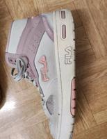 Damen Schuhe Nürnberg (Mittelfr) - Südoststadt Vorschau