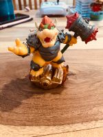 Browser Skylander Brandenburg - Langerwisch Süd Vorschau