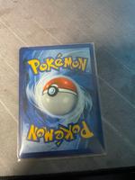 charizard pokémon karte Berlin - Mitte Vorschau
