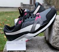 Puma Trinomic XT 2 Plus US 11 EU 44.5 xt2 xt-2 Hessen - Schauenburg Vorschau