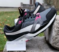 Puma Trinomic XT 2 Plus US 11 EU 44.5 xt2 xt-2 Hessen - Schauenburg Vorschau