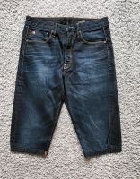 G-Star Raw 3/4 Herren Jeans Niedersachsen - Damme Vorschau