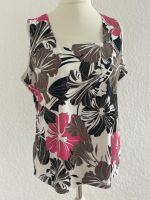 Sommer Top Gr. XL von Canda C&A Nordrhein-Westfalen - Wesel Vorschau