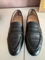 Marc O'Polo Loafer Nordrhein-Westfalen - Hürth Vorschau