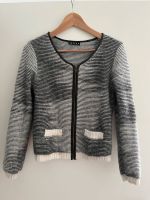 Jette Joop Strickjacke Größe 36/38 Bielefeld - Bielefeld (Innenstadt) Vorschau