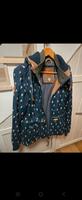 Naketano Ice Cream Eistüten Eis Jacke Gr. XL Hessen - Darmstadt Vorschau