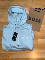 Boss Hoodie Gr.L Aachen - Aachen-Mitte Vorschau