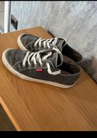 Levis sneaker Rheinland-Pfalz - Morbach Vorschau