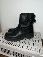 Bilder Boots Stiefeletten Hadern - Blumenau Vorschau