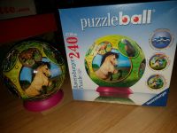 Puzzle Ball Ravensburger Puzzle 240 Teile Nordrhein-Westfalen - Altenberge Vorschau