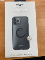 SP Connect Phone Case 11pro/XS/X Nordrhein-Westfalen - Mönchengladbach Vorschau