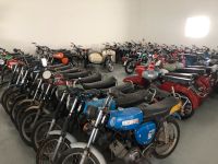 Simson S51, S50, ENDURO, Schwalbe, Star, Roller SR50 MOPEDS., DDR Sachsen - Crimmitschau Vorschau