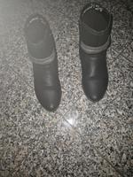 Rieker  Winterstiefel Schuhe Bayern - Deggendorf Vorschau