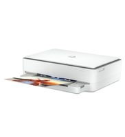 HP Envy 6030e All-in-One-Drucker Essen - Essen-Kray Vorschau