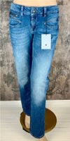 Freeman T. Porter Jeans Gr. 31 neu Nordrhein-Westfalen - Burscheid Vorschau