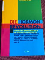 Die Hormon Revolution Thüringen - Dankmarshausen Vorschau