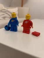 LEGO® Classic Space, Weltraum, Astronaut Figuren Baden-Württemberg - Aalen Vorschau