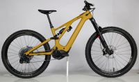 Specialized Turbo Levo Expert Carbon - 2023, S3 / Medium Baden-Württemberg - Kehl Vorschau