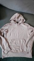 Hoodie von H&M Niedersachsen - Wilhelmshaven Vorschau