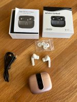 Wireless Earbuds Nordrhein-Westfalen - Extertal Vorschau