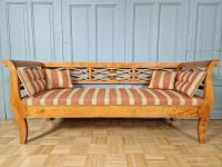 Biedermeier,Sofa,Antik,Schwedensofa,Schwedenbank,Alt,Küchensofa, Mecklenburg-Vorpommern - Grambow (b Schwerin, Meckl) Vorschau