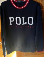 Ralph Lauren Sweatshirt (Größe M) Niedersachsen - Peine Vorschau