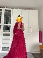 Ballkleid Abendkleid Hochzeitskleid Unikat Bremen - Horn Vorschau