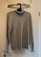 Rollkragen Pullover Tom Tailor Baden-Württemberg - Bad Krozingen Vorschau