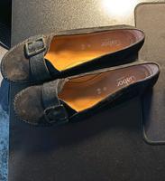 Schuhe der Marke Gabor Nordrhein-Westfalen - Mönchengladbach Vorschau
