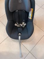 Maxi Cosi Pearl Smart i-size Kindersitz Bayern - Giebelstadt Vorschau