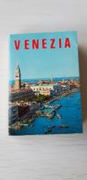 Venedig- Leporello, Souvenir, 26 Photos Baden-Württemberg - Salem Vorschau