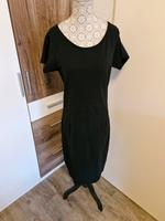 schwarzes Kleid , Kurzarm Niedersachsen - Emden Vorschau