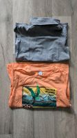 T-Shirt Pullover Jungen 122/128 NEU ungetragen Dinosaurier Thüringen - Jena Vorschau