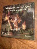 Schlösser und Burgen der Steiermark v. J. Koren & F. Attems Saarland - St. Ingbert Vorschau