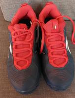 Sportschuhe Buchholz-Kleefeld - Hannover Groß Buchholz Vorschau