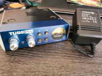 Preamp PreSonus Tube Pre Röhrenvorverstärker Nürnberg (Mittelfr) - Südstadt Vorschau