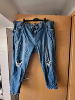 Jeans C & A Saarland - Merzig Vorschau