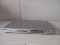 PHILIPS DVP3040/12 DVD player DVP3040 DivX playback EXCL REMOTE Sachsen-Anhalt - Halle Vorschau