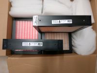 4x Kompaktfilter-Kit (8 Stück) Systemair VSR 150, neu, unbenutzt! Rheinland-Pfalz - Osann-Monzel Vorschau