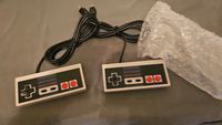 Nes classic mini Controller Rheinland-Pfalz - Zweifelscheid Vorschau