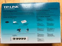 TP-Link 5-Port Desktop Switch Nürnberg (Mittelfr) - Mitte Vorschau