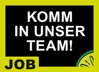 Staplerfahrer (m/w/d) in Coburg Jobs, Arbeit, Stelle Bayern - Coburg Vorschau