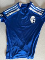 Adidas BFV Fußball Shirt 140 Bayern - Amberg Vorschau