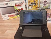 Nintendo 3DS XL Nordrhein-Westfalen - Sprockhövel Vorschau