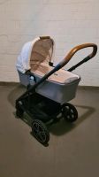 Kinderwagen | Set | NUNA | mixx next beige Dortmund - Schüren Vorschau